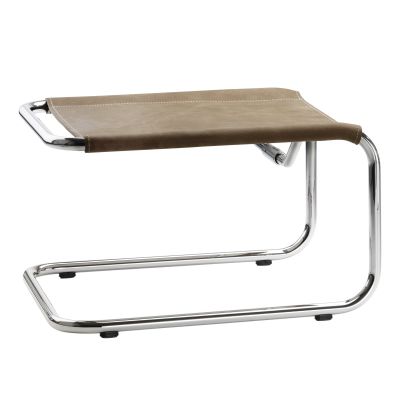 Hocker S 35 LH