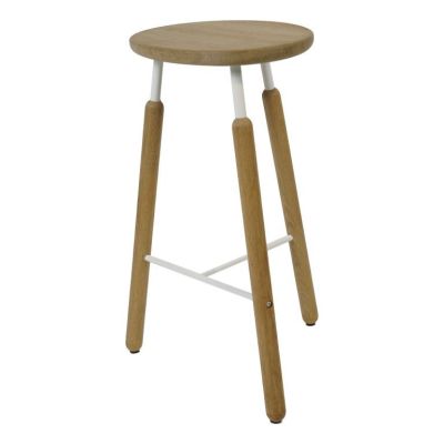 Barhocker NA4