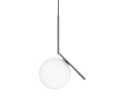 Hängeleuchte IC S1