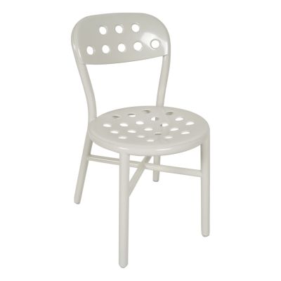Stuhl Pipe Chair 