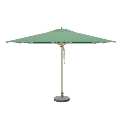 Sonnenschirm Klassiker quadratisch
