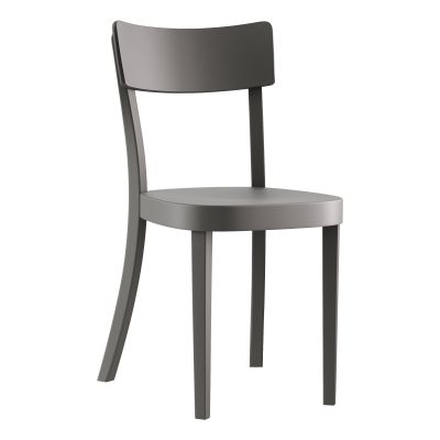 Stuhl Classic 380