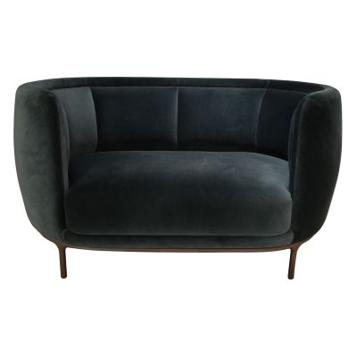 Sofa Vuelta
