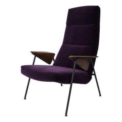 Sessel Votteler