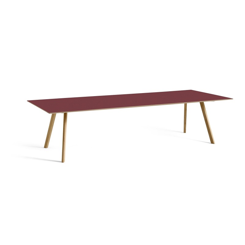 Tisch CPH 30