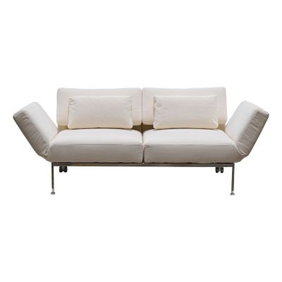 Sofa Roro Spring 