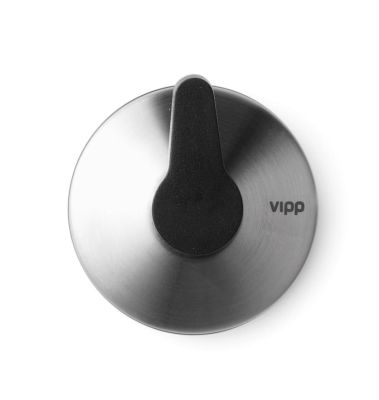 Saughaken Vipp 265