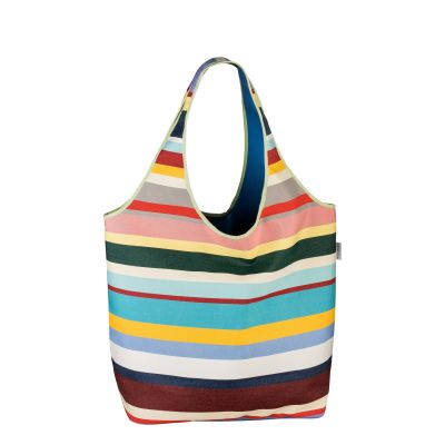 Multibag