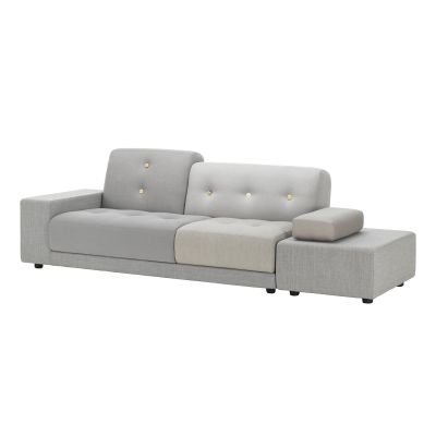Sofa Polder