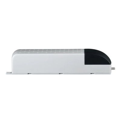 Mipro-Electronic-Einbau-Trafo