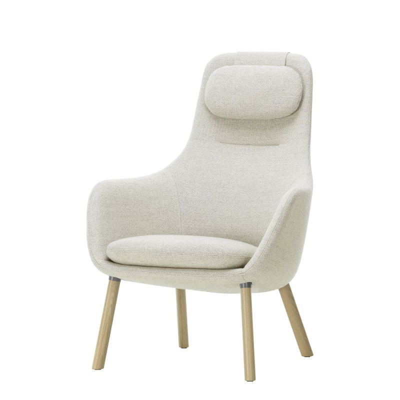 Sessel HAL Lounge