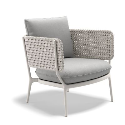 Sessel Bellmonde