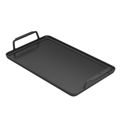 BORA Grillpfanne