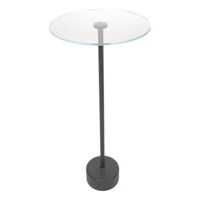 Beistelltisch Tablo
