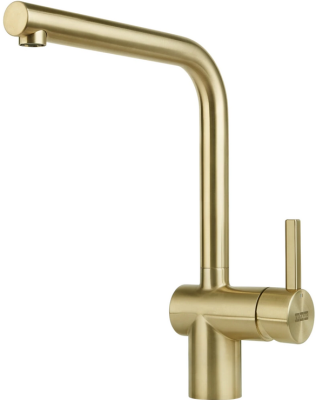 Franke Armatur Atlas Neo 