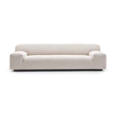Sofa Jason