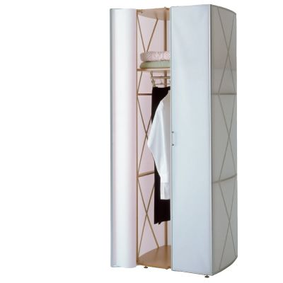 Folienschrank