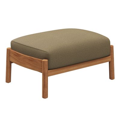 Hocker Haven
