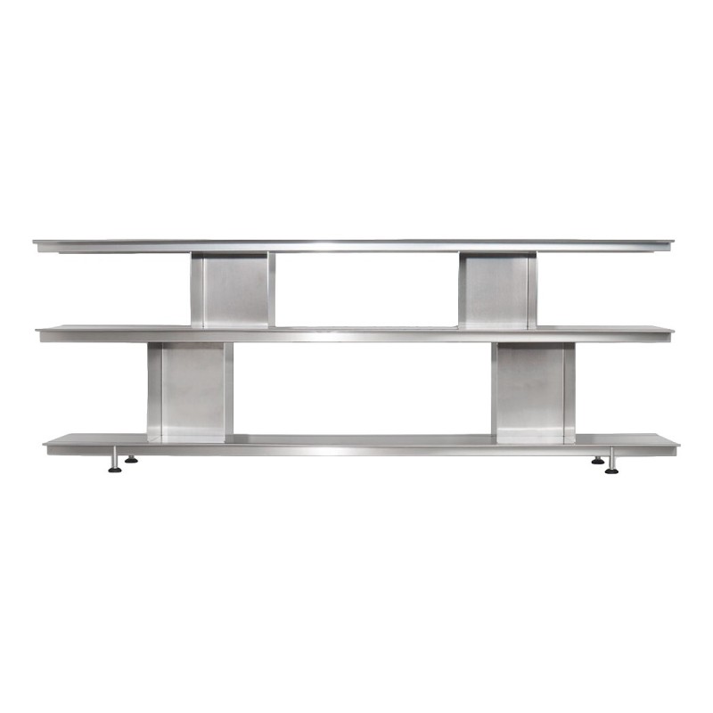 Regal Zoll D