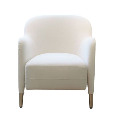 Sessel D. 151.4