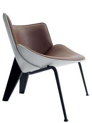 Sessel Do-Maru