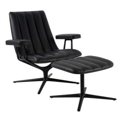 Sessel Healey Lounge