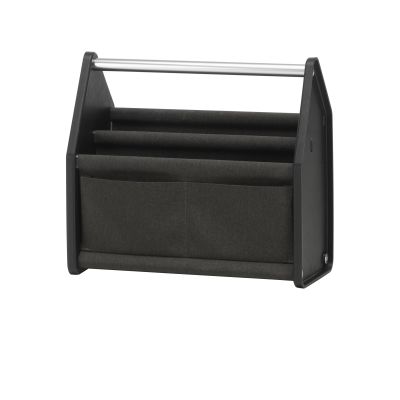 Locker Box small