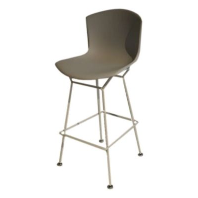 Barstuhl Bertoia 