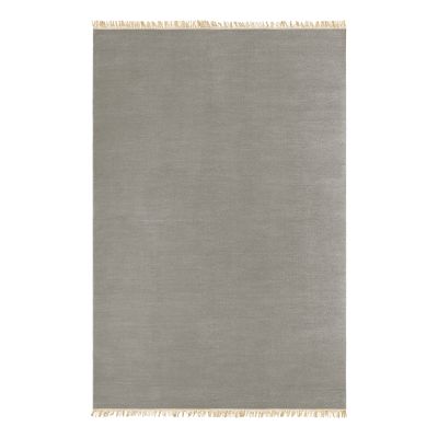 Teppich Vintage Naturally Fringes