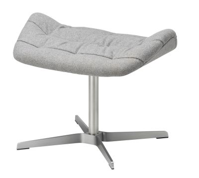 Hocker 808 H