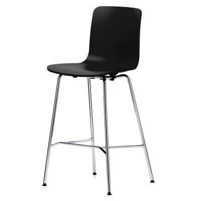 HAL RE Stool Medium