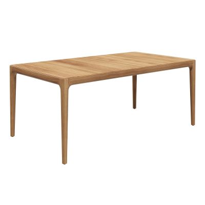 Tisch Lima