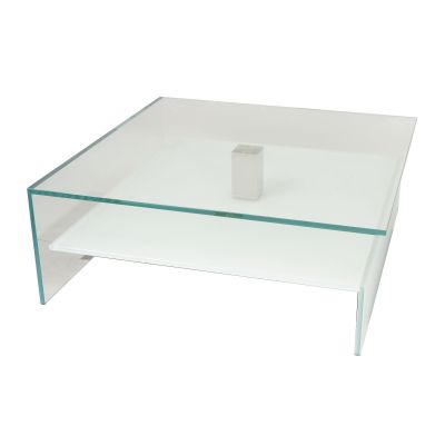 Couchtisch Nuo