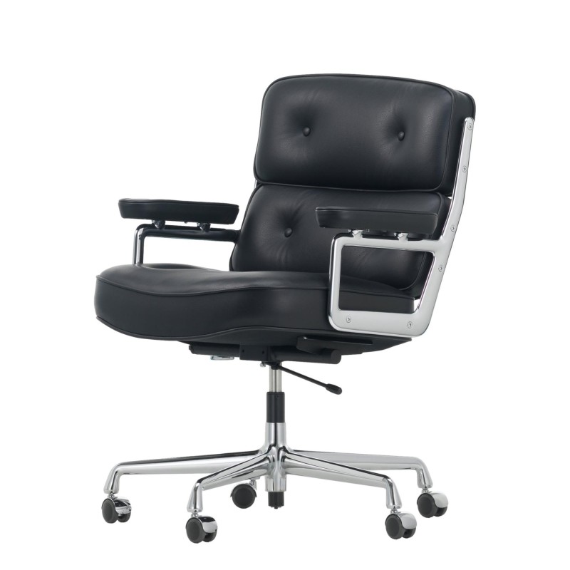Lobby Chair ES 104