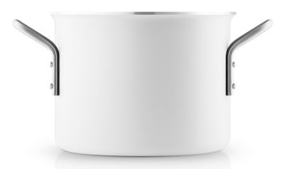 Kasserolle White Line