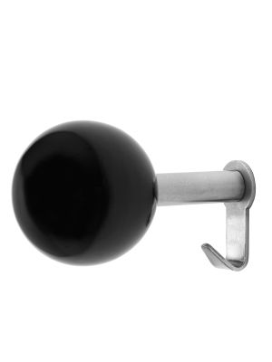 Wandhaken Dots