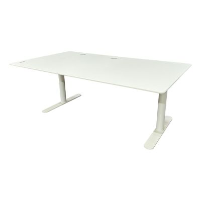 Schreibtisch HiLow 2