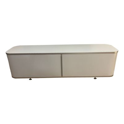 Sideboard Wogg Liva 