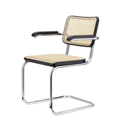Stuhl S 64