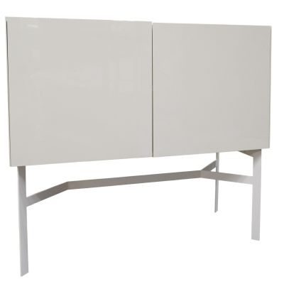 Sideboard Just Cube light