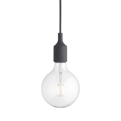 Hängeleuchte E27