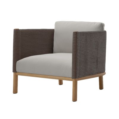 Sessel Giro
