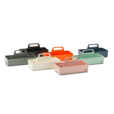 Toolbox RE