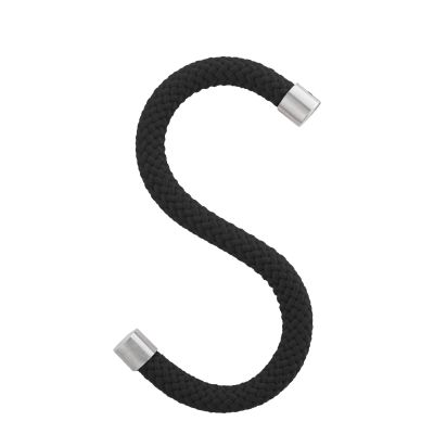 S-Haken Rope 