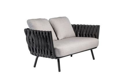 Sofa Tosca