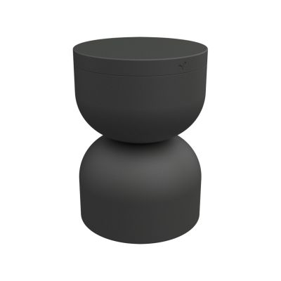 Hocker Piapolo