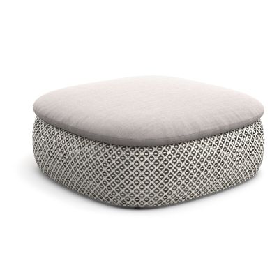 Hocker MDEAR
