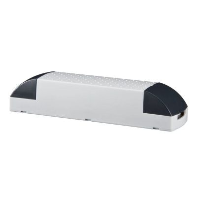 VDE-Elektroniktrafo Profi