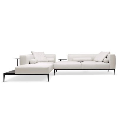 Sofa Jaan Living
