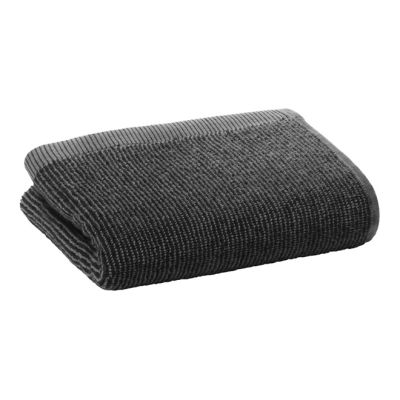 Gästehandtuch Vipp 102